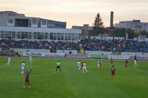 fc botosani asa tg mures