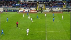 fc botosani csu craiova