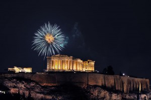 grecia-atena-revelion