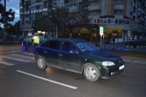 opel astra accident bercea2