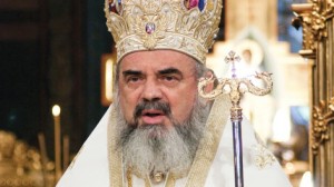 patriarh