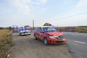 taxi accident vladeni1