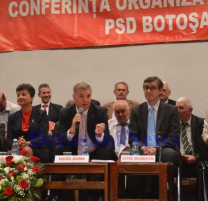 valariu zgonea psd botosani1