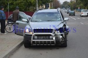 volvo accident botosani2