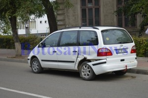 volvo accident botosani3