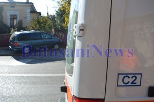 vw sharan izbit in gard tudor vladimirescu3