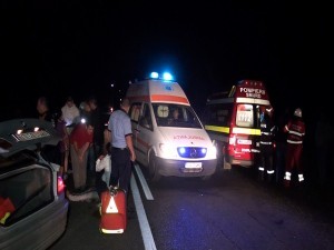 accident-12-raniti-8-300x225