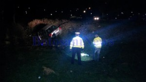 accident masina in rapa 4