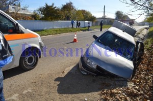 accident opel vectra corni botosani2