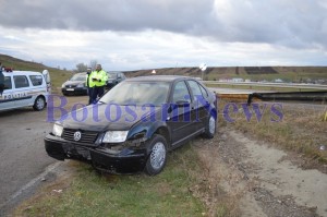 accident vw bora dealu mare4