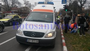 ambulanta accident elev laurian1