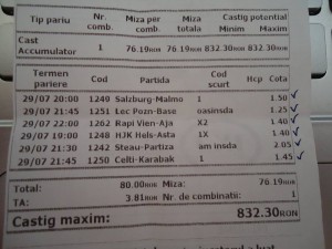 bilet pariuri7