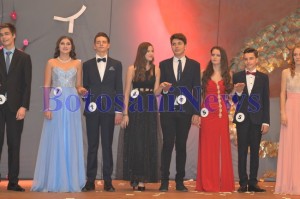 miss colegiul mihai eminescu1