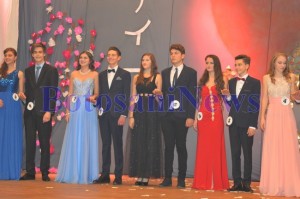 miss colegiul mihai eminescu3