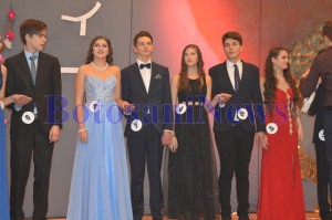 miss colegiul mihai eminescu4