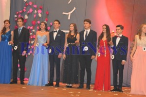 miss colegiul mihai eminescu5