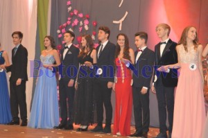 miss colegiul mihai eminescu8