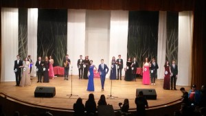 miss si mister boboc 2015 botosani