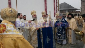 patriarh daniel zosin 1