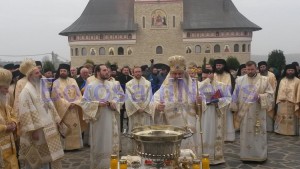 patriarh daniel zosin 4