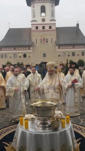 patriarh daniel zosin 5