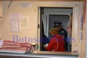 politisti control carne hala piata2