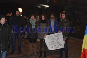 proteste in strada1