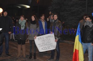 proteste in strada3