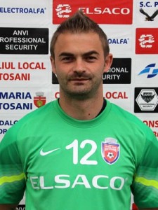 razvan-plesca-300x400