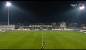 stadion fc botosani