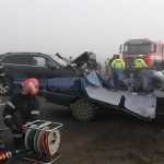 accident cucorani botosani