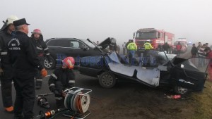 accident cucorani botosani