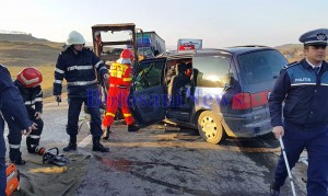 accident iasi vw si tractor3