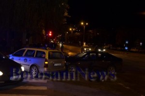 accident noaptea calea nationala octav onicescu 1