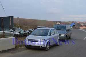 audi accident manastirea doamnei1