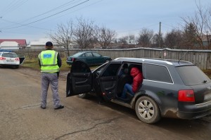 audi contrabanda tigari2