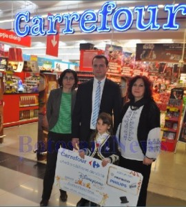 concurs de desene carrefour botosani (11)