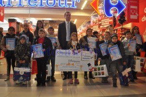 concurs de desene carrefour botosani (9)