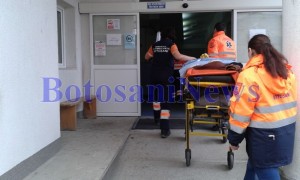 copil targa ambulanta pediatrie1