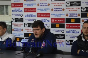 cristi pustai fc botosani