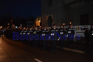 defilare torte botosani2