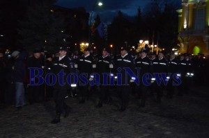 defilare torte botosani5