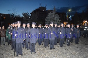 defilare torte botosani8