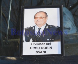 dorin ursu inmormantare3