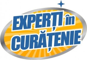 experti in curatenie