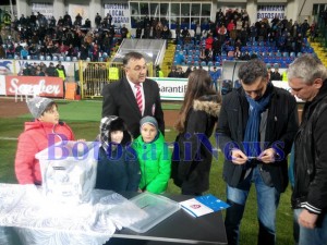 extragere dacia logan fc botosani2