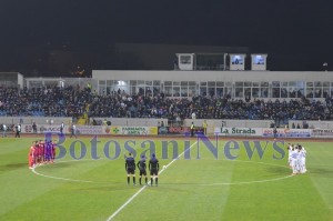 fc botosani cfr cluj