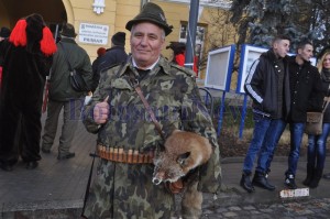 festivalul de datini si obiceiuri Botosani- 2015 001