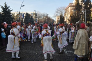 festivalul de datini si obiceiuri Botosani- 2015 003