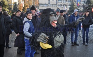 festivalul de datini si obiceiuri Botosani- 2015 004